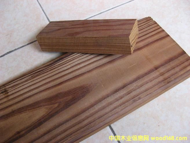 ̼��ľ��Ԕ��(x��)��B