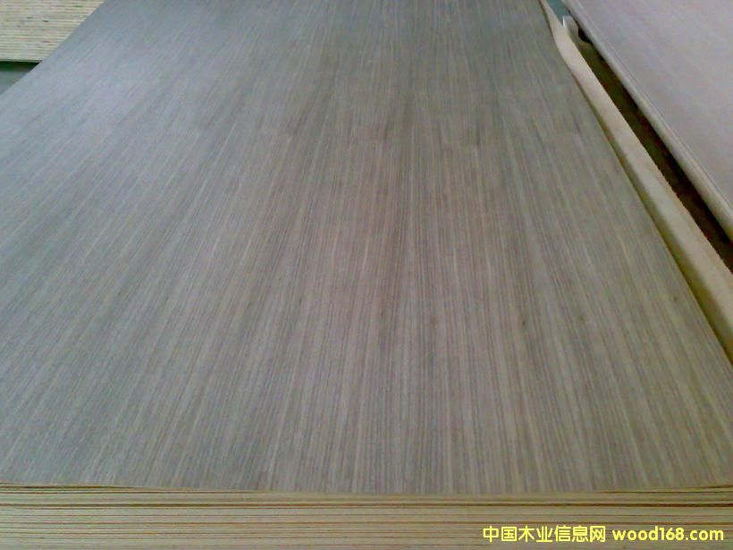 �ں����z�ϰ��Ԕ��(x��)��B