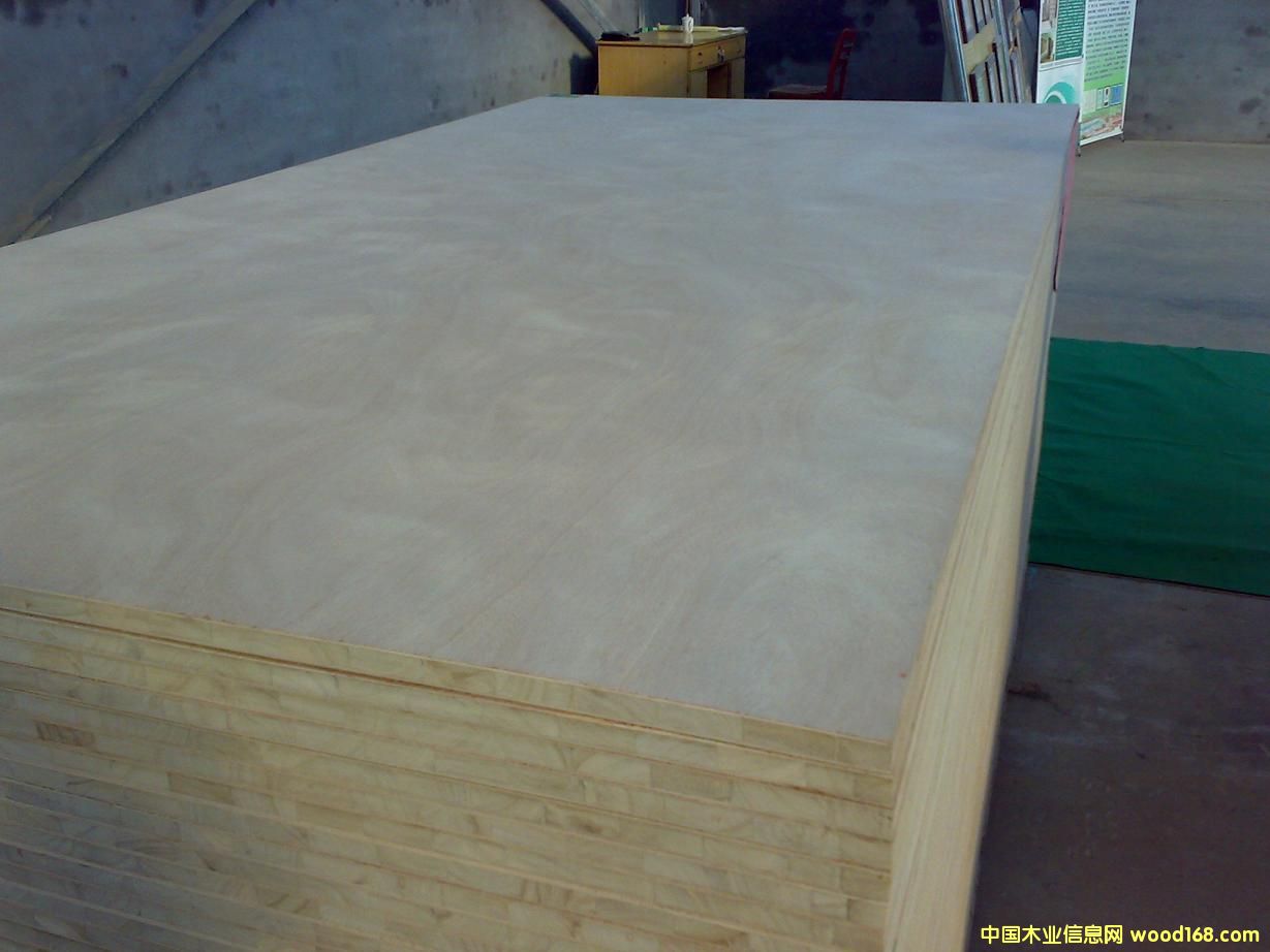 ��������(x��)ľ����Ԕ��(x��)��B