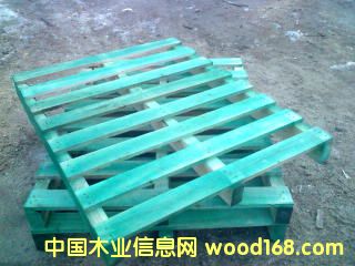 ���b���Ԕ����B