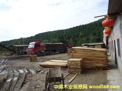 ��ľ��Ԕ��(x��)��B