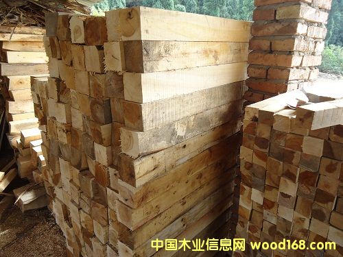 �Ĵ���ľ��Ԕ��(x��)��B