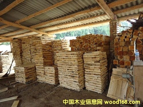 ��ľ��Ԕ��(x��)��B