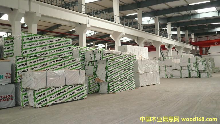 �W�޳��ɵ�Ԕ��(x��)��B