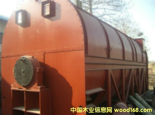 �ٻ������C(j��)��Ԕ��(x��)��B