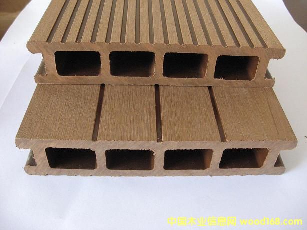 ��ľ�����Ԕ��(x��)��B