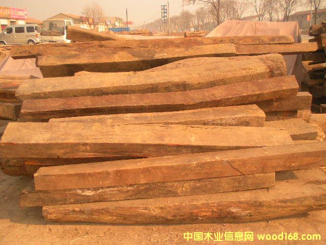 ��Ʒ΢���S̴