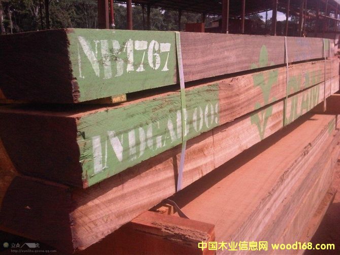 �t�����ĵ�Ԕ����B