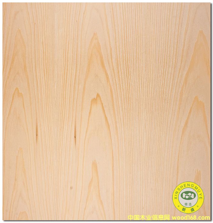 ���V��ʢ����Ȼ��ľ����-ɽ�y�z�ϰ�