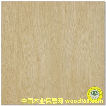 [��] ���V��ʢ����Ȼ����ɽ�y��(sh��)ľľƤ�N������