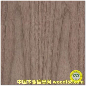 ���V��ʢ����Ȼ�ں���ɽ�y�����Ԕ��(x��)��B