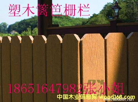 ��ľ��ľ�ܣ��h�ʖřڵ�Ԕ��(x��)��B