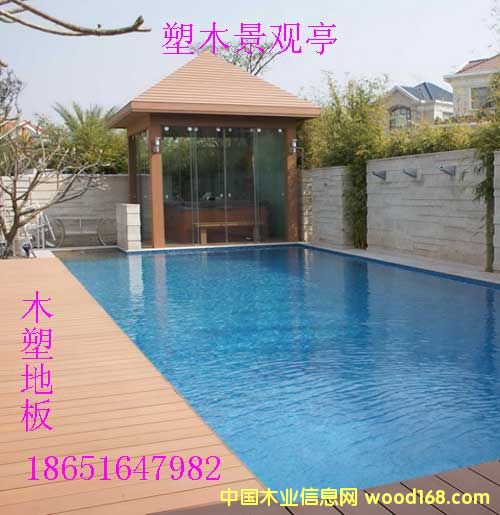 �Hˮƽ�_��ľ䁰�  ��Ԕ��(x��)��B