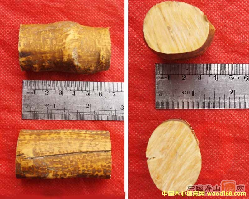 ���r(n��ng)��С�S���Ԕ��(x��)��B