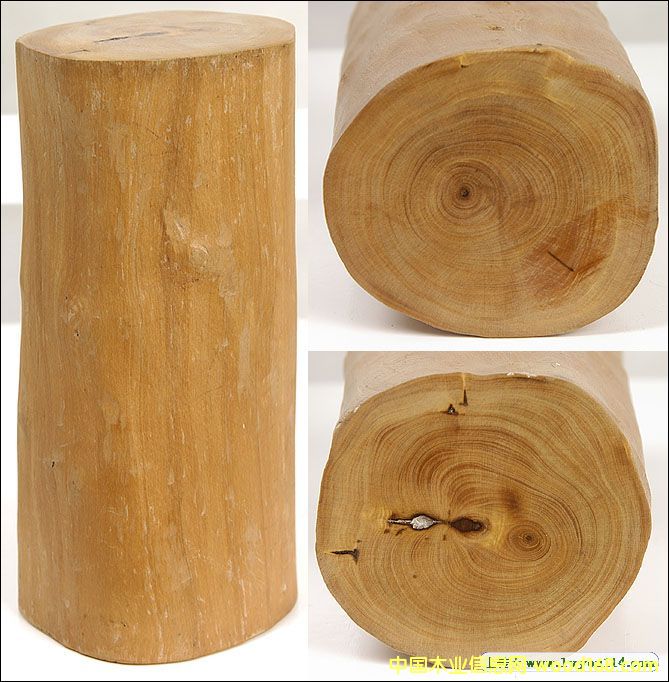 ���r(n��ng)��С�S���Ԕ��(x��)��B