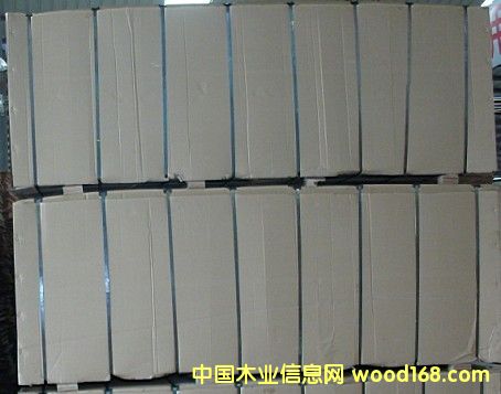 �z�ϰ��Ԕ����B