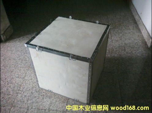 �ۼ����b���Ԕ��(x��)��B