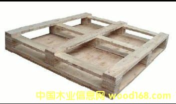 �z�ϰ��бP��Ԕ��(x��)��B