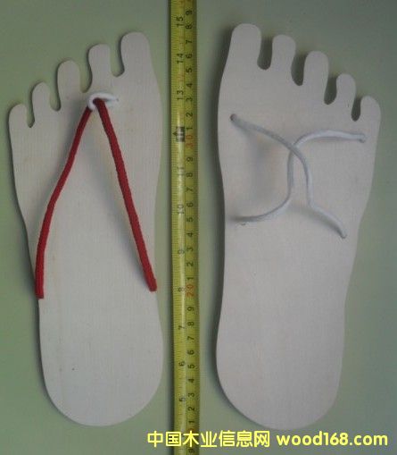 DIY ľ��Ь��Ԕ��(x��)��B