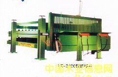 LZ-2600��ƴ��C(j��)��Ԕ��(x��)��B