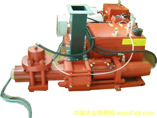 ľм���K�C(j��)��Ԕ��(x��)��B