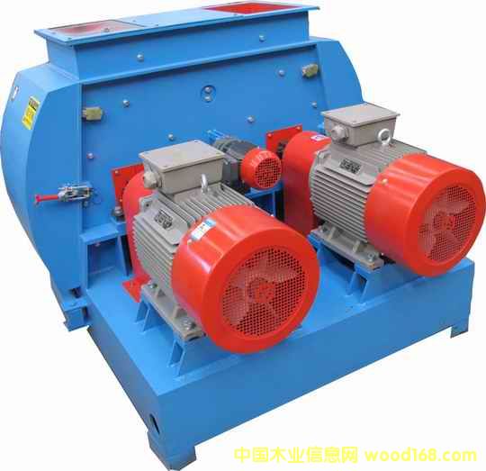 �ٻ�����C(j��)��Ԕ��(x��)��B