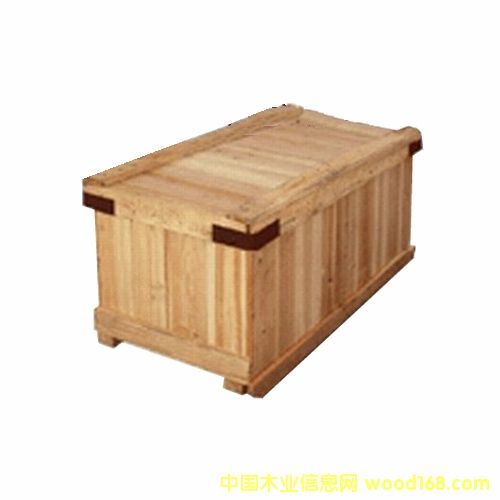 ���ڿ���S����ľ�� �����_ԭ���������������ĵ�Ԕ��(x��)��B