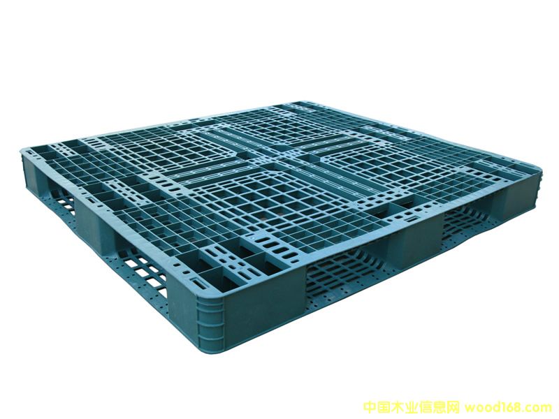 ���ڿ���S ���Ͽ��� �����_ԭ���������������ĵ�Ԕ��(x��)��B