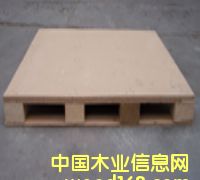 ���ڿ���S ������ �����_ԭ���������������ĵ�Ԕ��(x��)��B