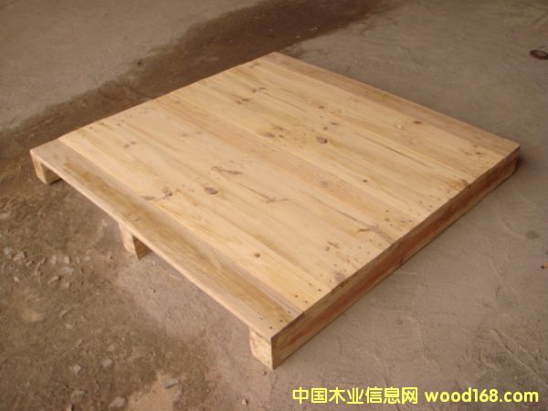 ���ڿ���S ƺɽ���� �����_ԭ���������������ĵ�Ԕ��(x��)��B