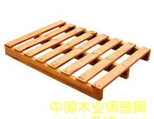 ���ڿ���S���ֿ��� �����_ԭ���������������ĵ�Ԕ��(x��)��B