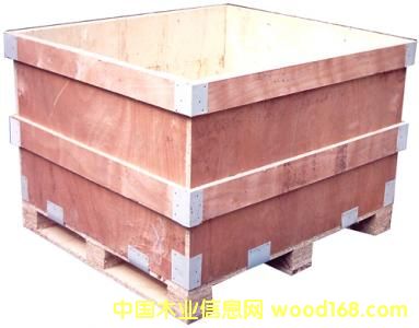 ���ڿ���S��zľ�� �����_ԭ���������������ĵ�Ԕ��(x��)��B