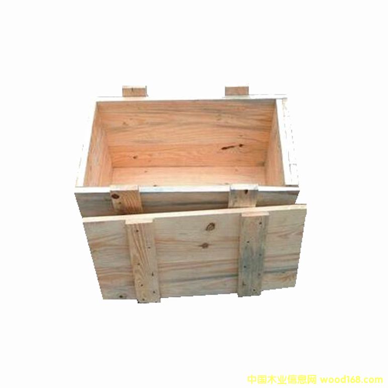 ���ڿ���S����ľ�� �����_ԭ���������������ĵ�Ԕ��(x��)��B