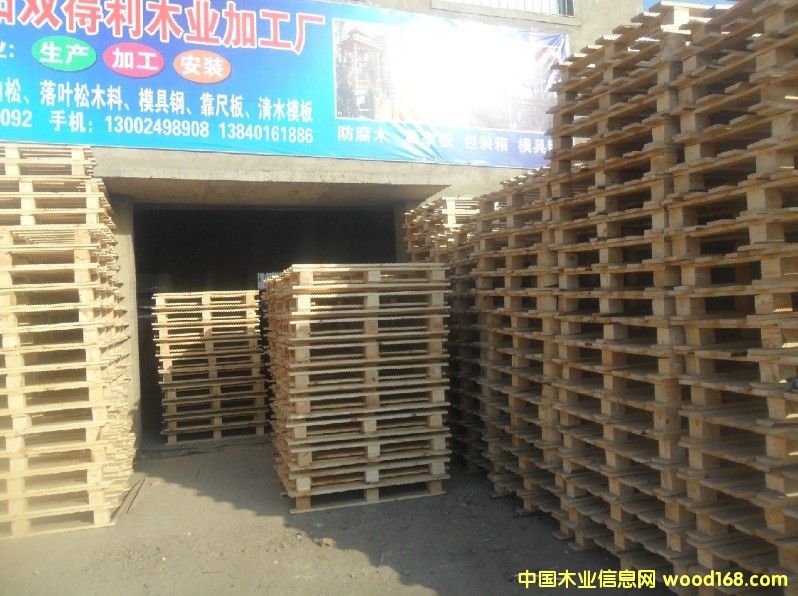 ��ľ�����Ԕ��(x��)��B