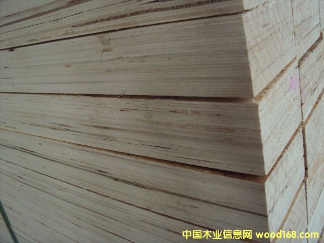 ���ߙn�Η�ľ���b��LVL��Ԕ����B