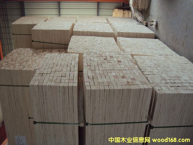 ��Ʒ�|��ľ���b��LVL��Ԕ����B