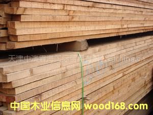 ����(y��ng)��׵̓r(ji��)���ۣ�������38*68*3����������������ĬF(xi��n)؛