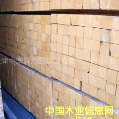 ���l(f��)���NҎ(gu��)����ľ��������ĵ�Ԕ����B