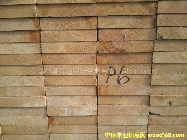 ����(y��ng)���l(f��)���NҎ(gu��)����ľ��ġ�ľ��������