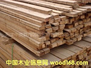 ��׵̓r(ji��)���ۣ�������38*68*4�ס�������������ĬF(xi��n)؛