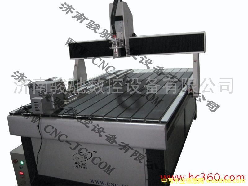 1218�A����̙C��Ԕ����B