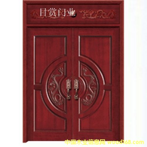 �Ͼ�Ŀ�p��(sh��)ľ���T109