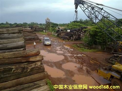 ��(gu��)��(n��i)һ�־�����ľ��Ԕ��(x��)��B