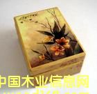 ľ�е�Ԕ��(x��)��B