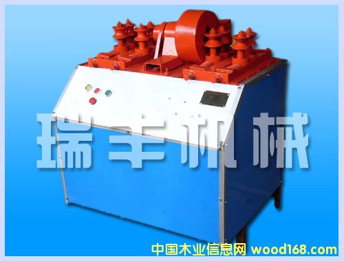 �A���C��Ԕ��(x��)��B