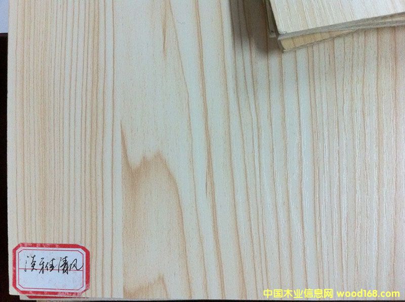 ��Ƭ 033�������