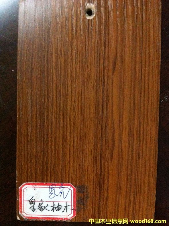 ��Ƭ 061�ʼ���ľ��Ԕ��(x��)��B