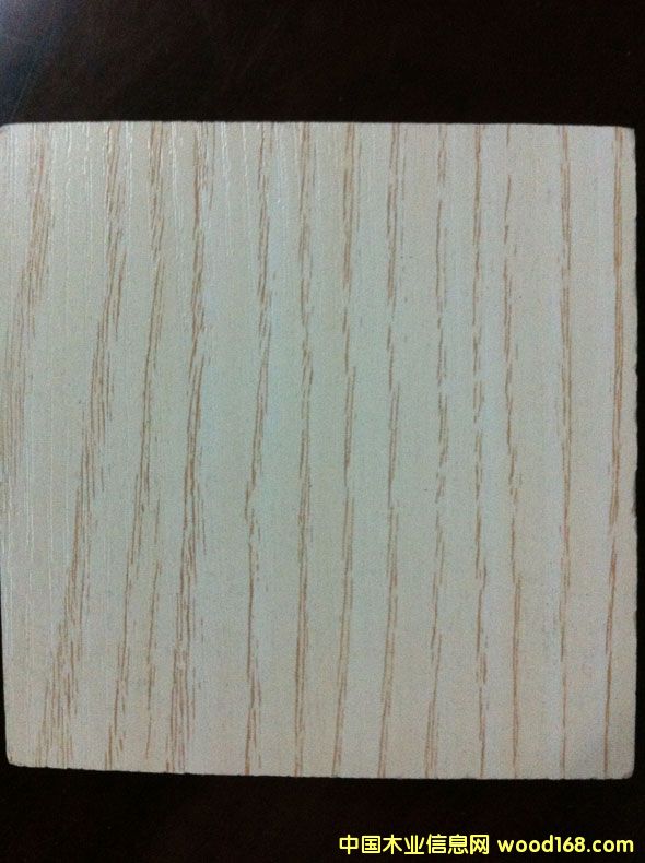 ��Ƭ 064������ҵ�Ԕ��(x��)��B