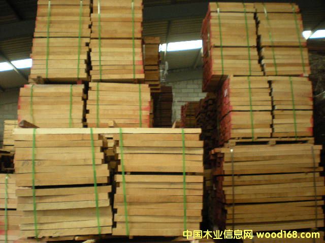 �W�ޙ�ľ��Ԕ��(x��)��B