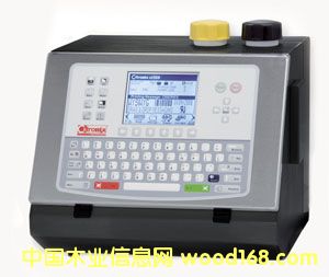 ����(gu��)ϲ����ci580���a�C(j��)��Ԕ��(x��)��B